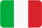 Kolobežky Italiano